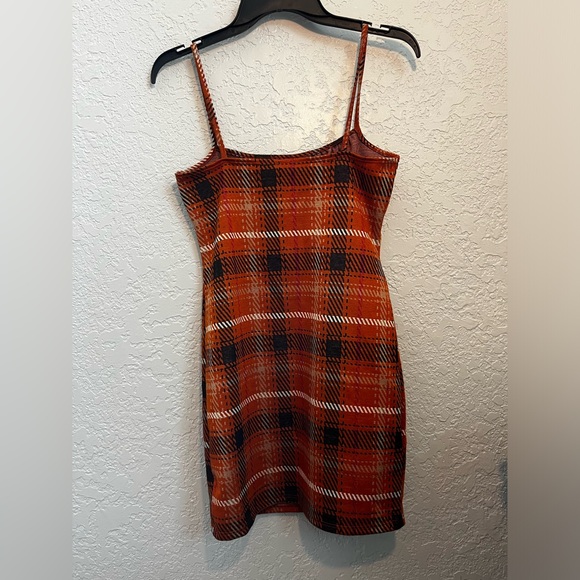 New without tag dress by reckless hearts - Picture 1 of 5